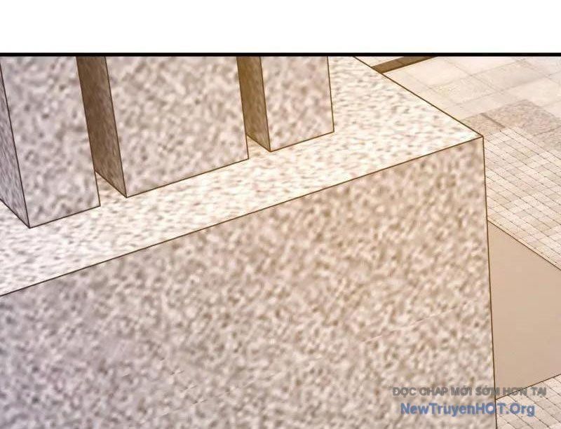 đọc truyện Đệ Nhất Danh Sách Chương 609 ảnh 134 tại Thiên Thai Truyện