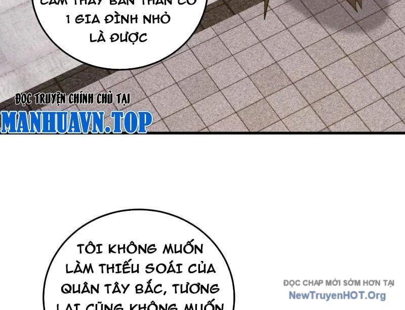 đọc truyện Đệ Nhất Danh Sách Chương 609 ảnh 136 tại Thiên Thai Truyện