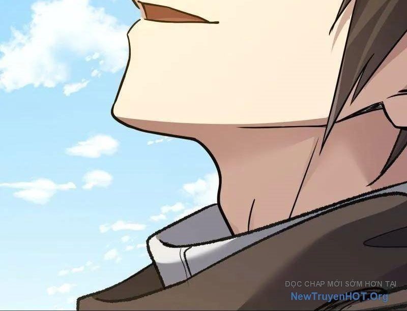 đọc truyện Đệ Nhất Danh Sách Chương 609 ảnh 138 tại Thiên Thai Truyện