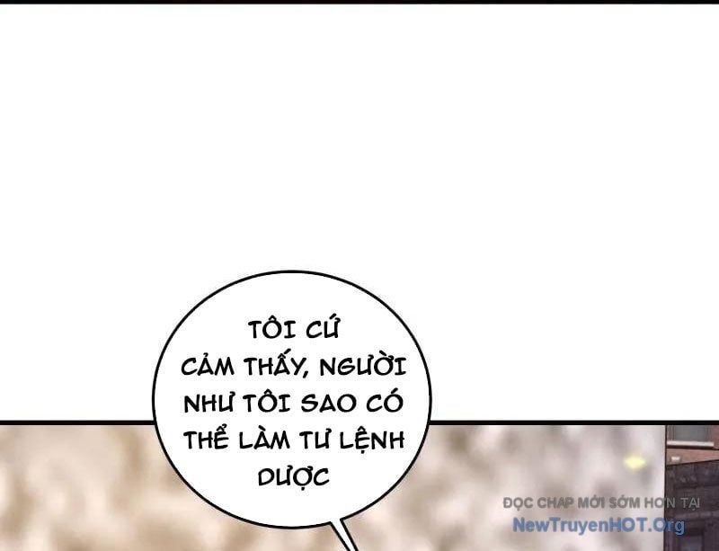 đọc truyện Đệ Nhất Danh Sách Chương 609 ảnh 139 tại Thiên Thai Truyện