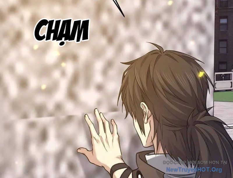 đọc truyện Đệ Nhất Danh Sách Chương 609 ảnh 140 tại Thiên Thai Truyện