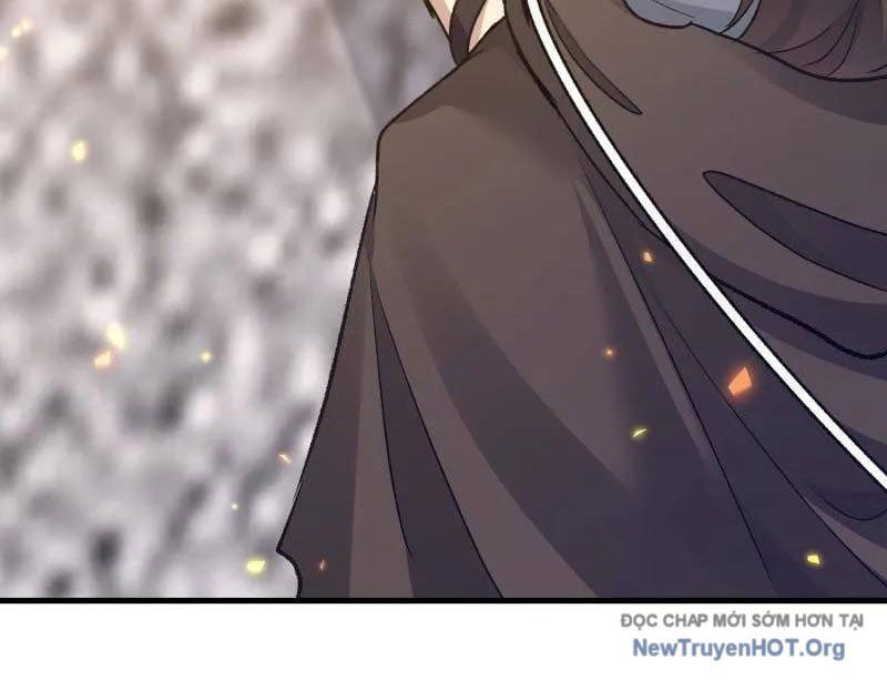 đọc truyện Đệ Nhất Danh Sách Chương 609 ảnh 141 tại Thiên Thai Truyện