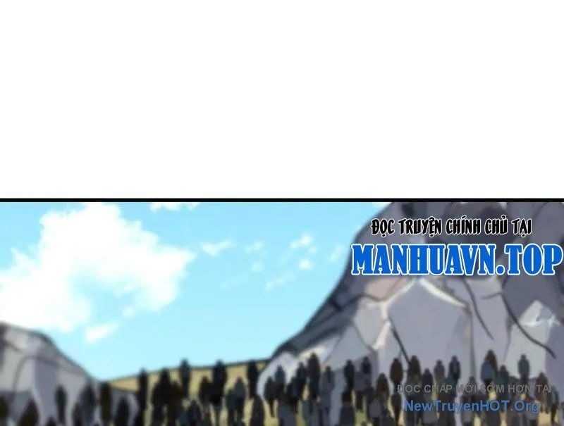 đọc truyện Đệ Nhất Danh Sách Chương 609 ảnh 16 tại Thiên Thai Truyện