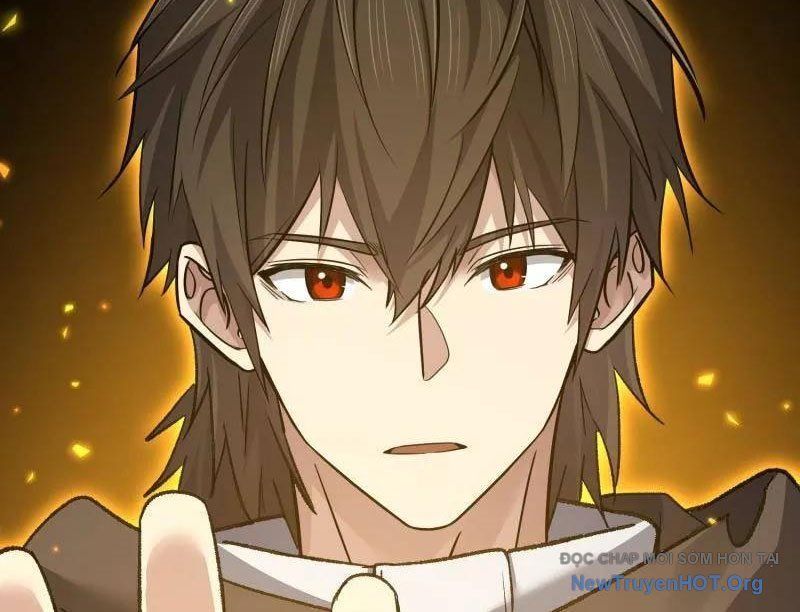 đọc truyện Đệ Nhất Danh Sách Chương 609 ảnh 143 tại Thiên Thai Truyện