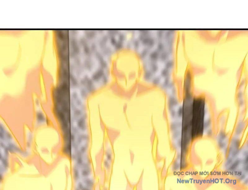 đọc truyện Đệ Nhất Danh Sách Chương 609 ảnh 145 tại Thiên Thai Truyện