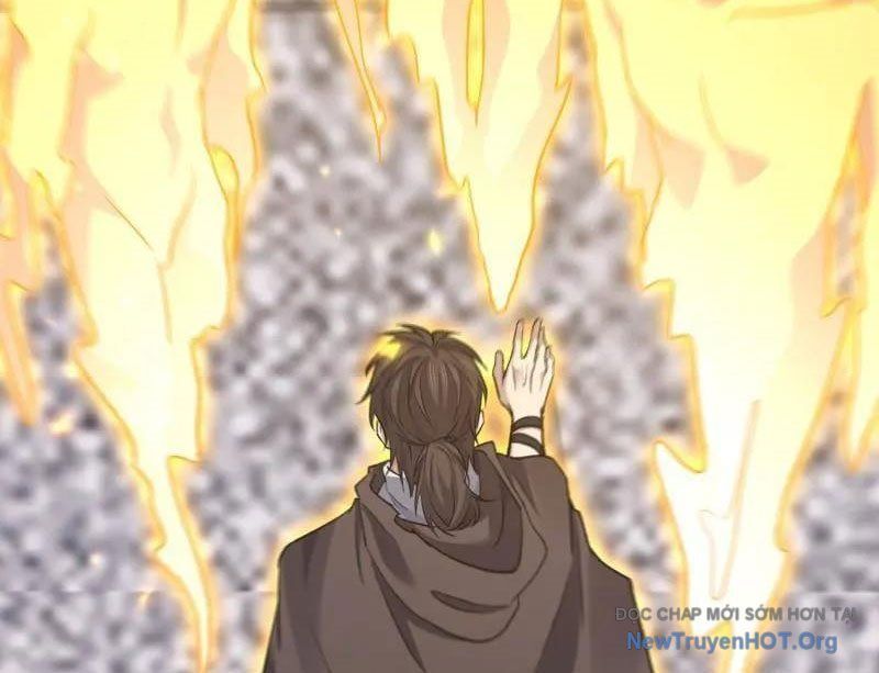 đọc truyện Đệ Nhất Danh Sách Chương 609 ảnh 146 tại Thiên Thai Truyện