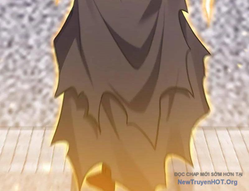 đọc truyện Đệ Nhất Danh Sách Chương 609 ảnh 147 tại Thiên Thai Truyện