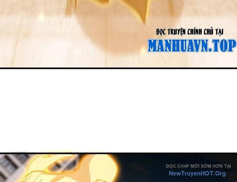 đọc truyện Đệ Nhất Danh Sách Chương 609 ảnh 148 tại Thiên Thai Truyện