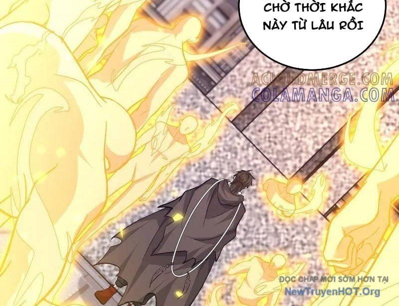 đọc truyện Đệ Nhất Danh Sách Chương 609 ảnh 150 tại Thiên Thai Truyện