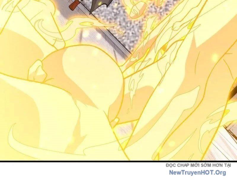 đọc truyện Đệ Nhất Danh Sách Chương 609 ảnh 151 tại Thiên Thai Truyện