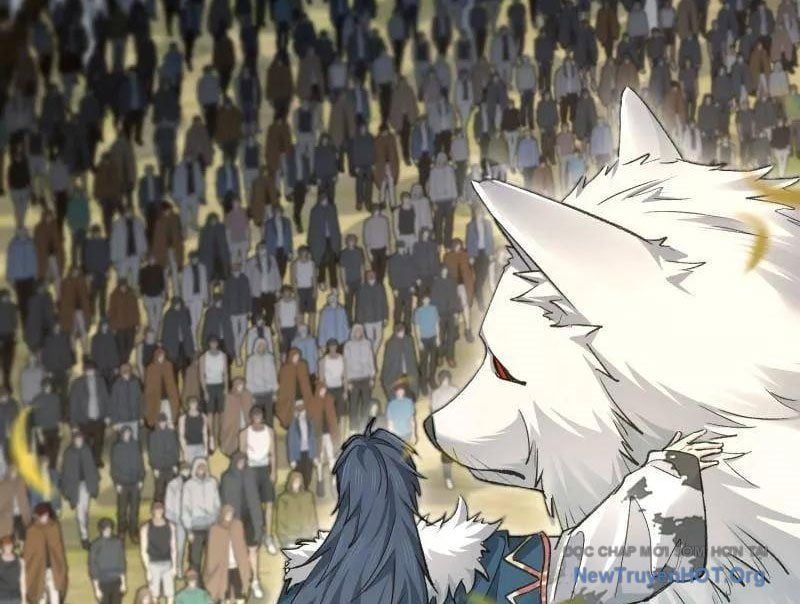 đọc truyện Đệ Nhất Danh Sách Chương 609 ảnh 17 tại Thiên Thai Truyện