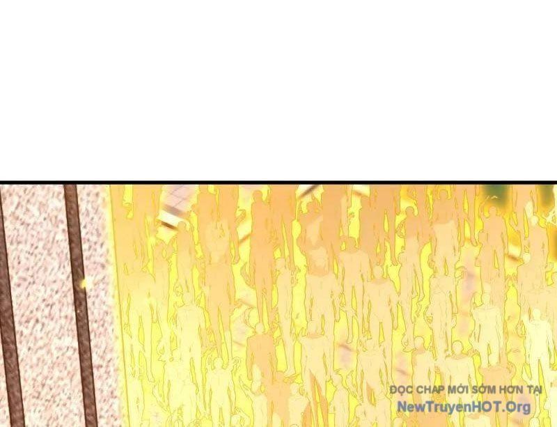 đọc truyện Đệ Nhất Danh Sách Chương 609 ảnh 152 tại Thiên Thai Truyện