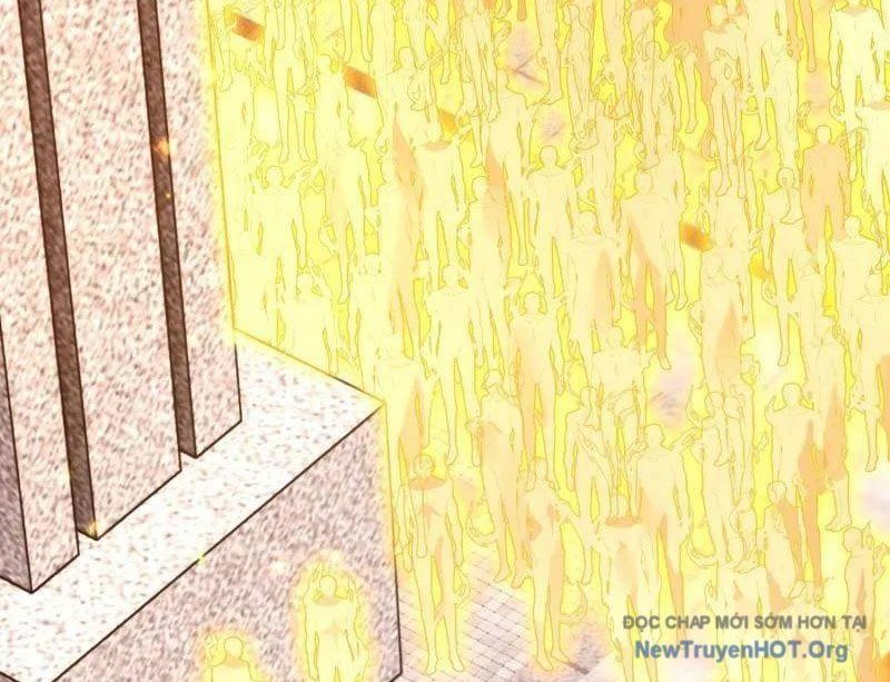 đọc truyện Đệ Nhất Danh Sách Chương 609 ảnh 153 tại Thiên Thai Truyện