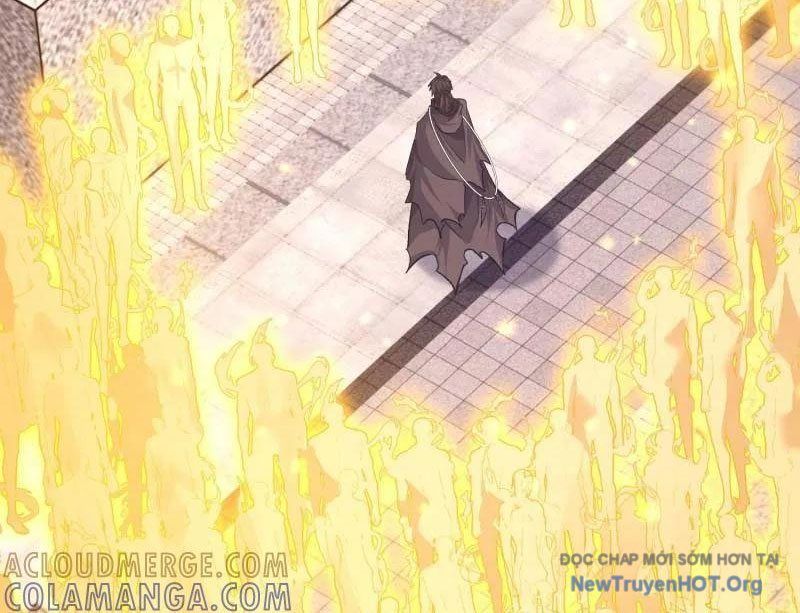 đọc truyện Đệ Nhất Danh Sách Chương 609 ảnh 154 tại Thiên Thai Truyện