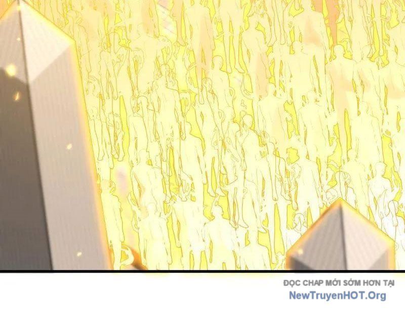 đọc truyện Đệ Nhất Danh Sách Chương 609 ảnh 155 tại Thiên Thai Truyện