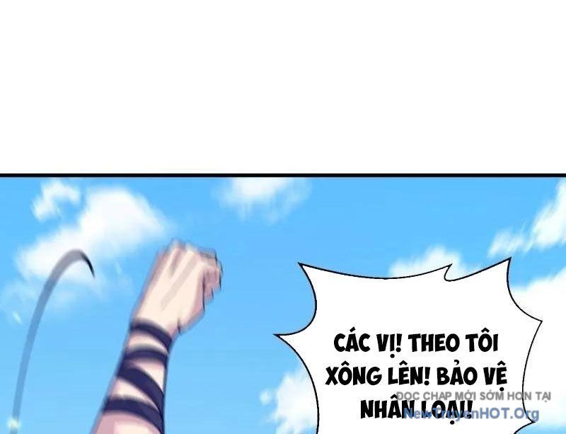 đọc truyện Đệ Nhất Danh Sách Chương 609 ảnh 156 tại Thiên Thai Truyện