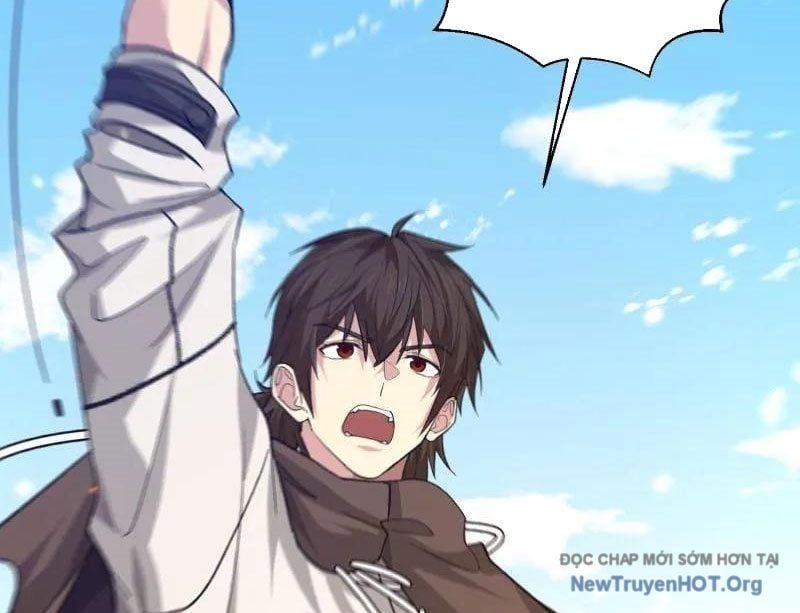 đọc truyện Đệ Nhất Danh Sách Chương 609 ảnh 157 tại Thiên Thai Truyện