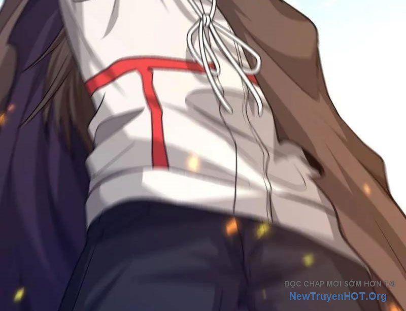 đọc truyện Đệ Nhất Danh Sách Chương 609 ảnh 158 tại Thiên Thai Truyện