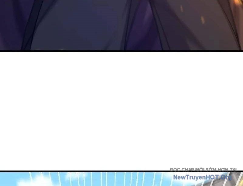 đọc truyện Đệ Nhất Danh Sách Chương 609 ảnh 159 tại Thiên Thai Truyện