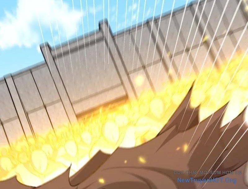 đọc truyện Đệ Nhất Danh Sách Chương 609 ảnh 160 tại Thiên Thai Truyện