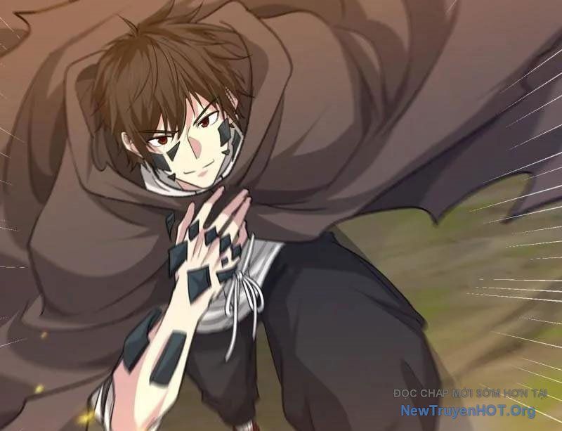 đọc truyện Đệ Nhất Danh Sách Chương 609 ảnh 161 tại Thiên Thai Truyện