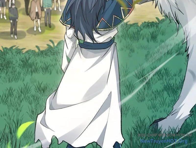 đọc truyện Đệ Nhất Danh Sách Chương 609 ảnh 18 tại Thiên Thai Truyện