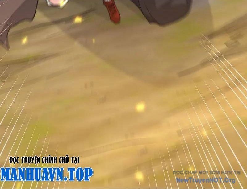 đọc truyện Đệ Nhất Danh Sách Chương 609 ảnh 162 tại Thiên Thai Truyện