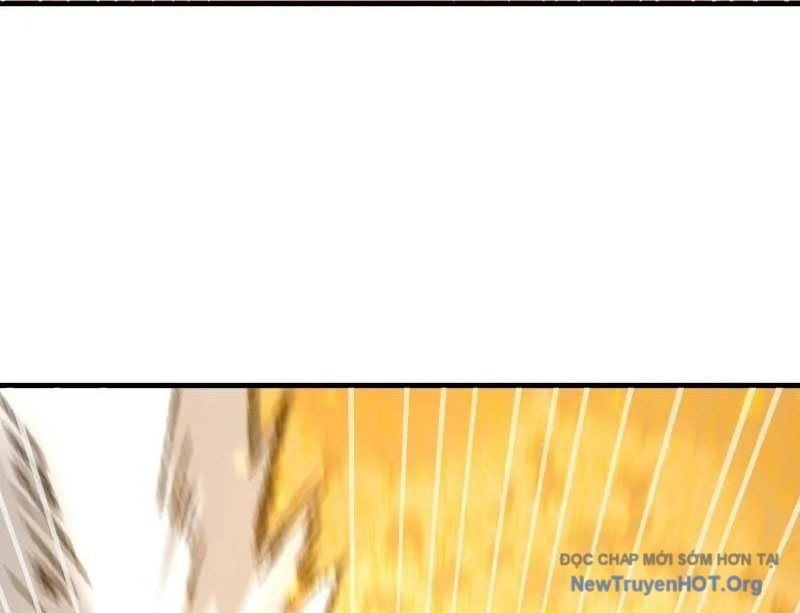 đọc truyện Đệ Nhất Danh Sách Chương 609 ảnh 163 tại Thiên Thai Truyện