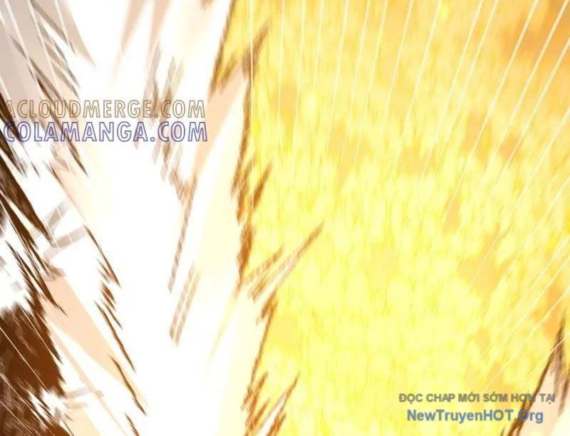 đọc truyện Đệ Nhất Danh Sách Chương 609 ảnh 164 tại Thiên Thai Truyện