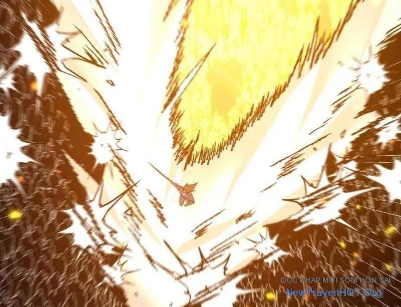 đọc truyện Đệ Nhất Danh Sách Chương 609 ảnh 165 tại Thiên Thai Truyện