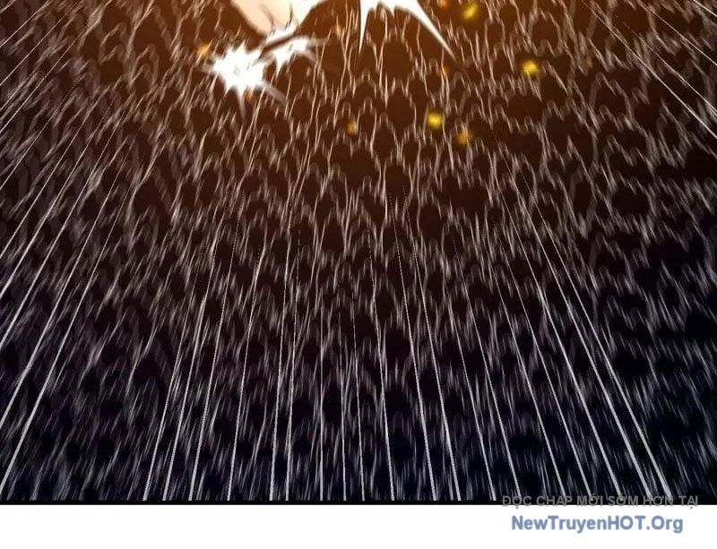 đọc truyện Đệ Nhất Danh Sách Chương 609 ảnh 166 tại Thiên Thai Truyện