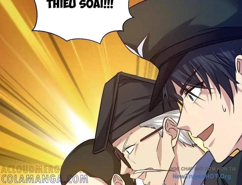 đọc truyện Đệ Nhất Danh Sách Chương 609 ảnh 168 tại Thiên Thai Truyện