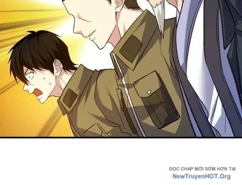 đọc truyện Đệ Nhất Danh Sách Chương 609 ảnh 169 tại Thiên Thai Truyện