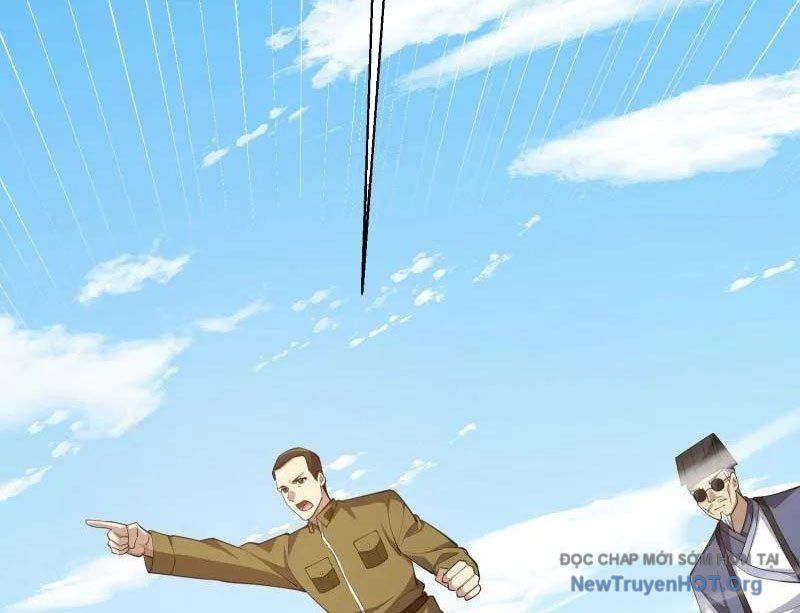 đọc truyện Đệ Nhất Danh Sách Chương 609 ảnh 171 tại Thiên Thai Truyện