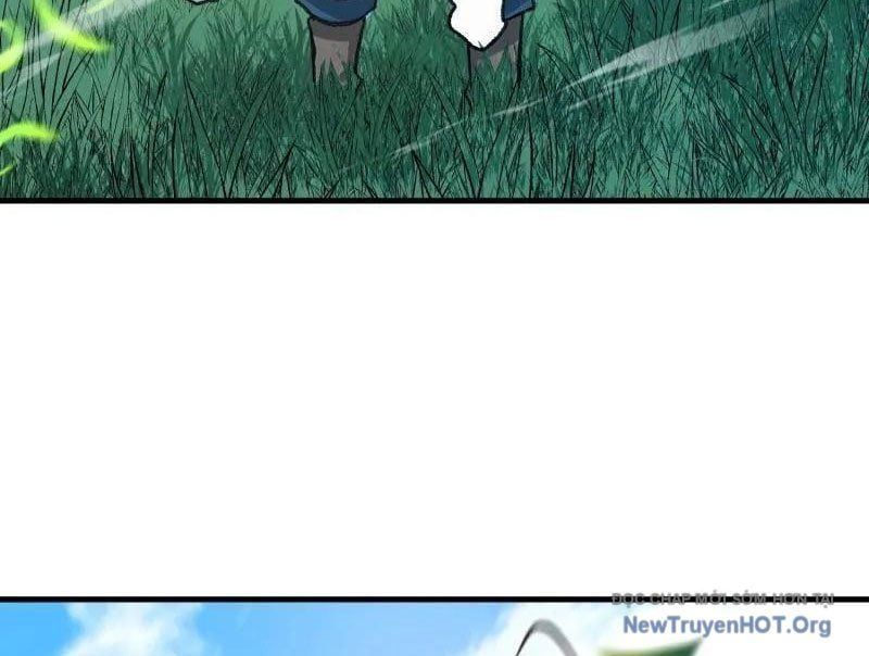 đọc truyện Đệ Nhất Danh Sách Chương 609 ảnh 19 tại Thiên Thai Truyện