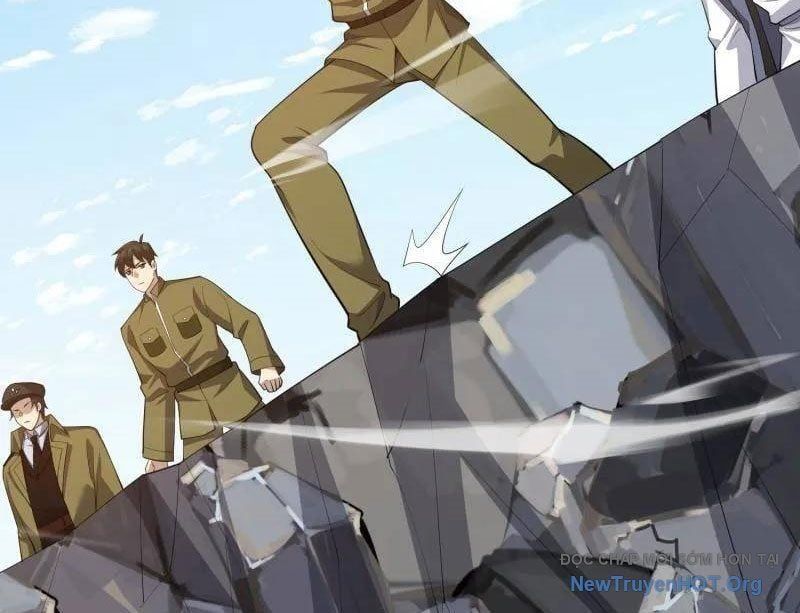 đọc truyện Đệ Nhất Danh Sách Chương 609 ảnh 172 tại Thiên Thai Truyện