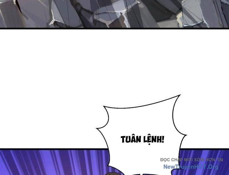 đọc truyện Đệ Nhất Danh Sách Chương 609 ảnh 173 tại Thiên Thai Truyện