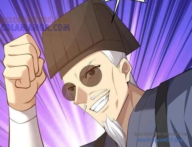 đọc truyện Đệ Nhất Danh Sách Chương 609 ảnh 174 tại Thiên Thai Truyện