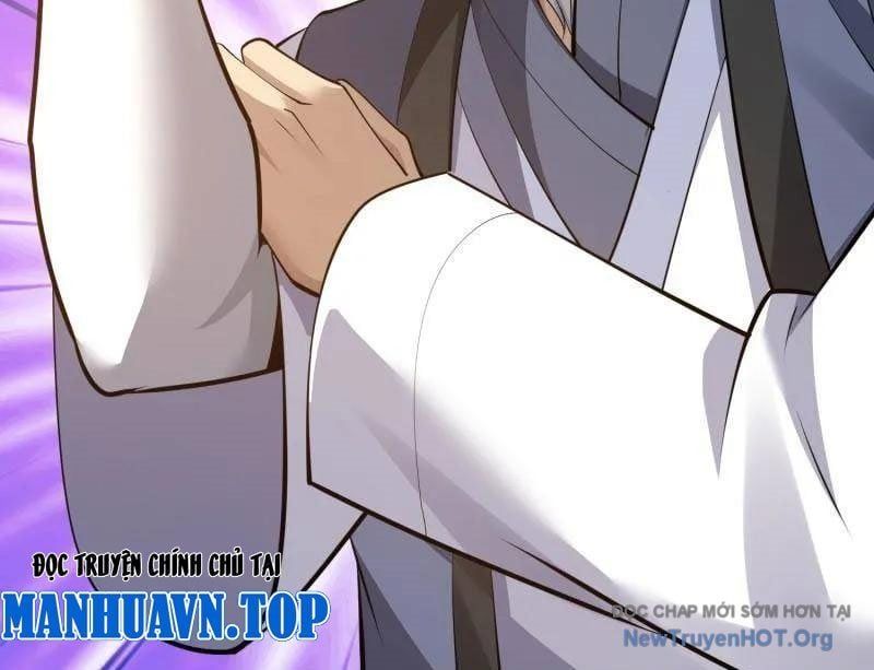 đọc truyện Đệ Nhất Danh Sách Chương 609 ảnh 175 tại Thiên Thai Truyện