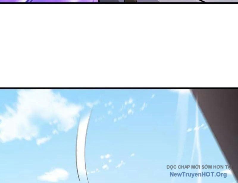 đọc truyện Đệ Nhất Danh Sách Chương 609 ảnh 176 tại Thiên Thai Truyện