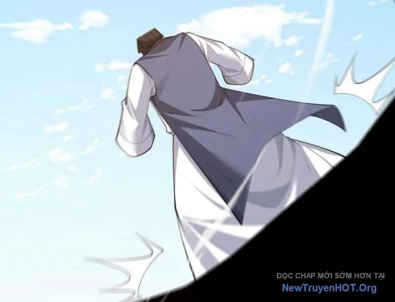 đọc truyện Đệ Nhất Danh Sách Chương 609 ảnh 177 tại Thiên Thai Truyện