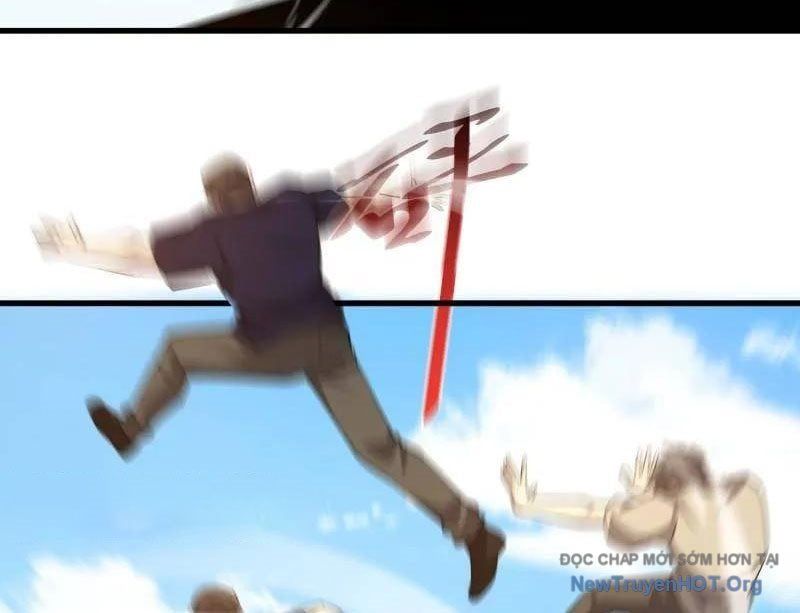 đọc truyện Đệ Nhất Danh Sách Chương 609 ảnh 178 tại Thiên Thai Truyện