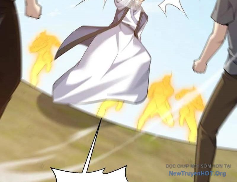 đọc truyện Đệ Nhất Danh Sách Chương 609 ảnh 180 tại Thiên Thai Truyện