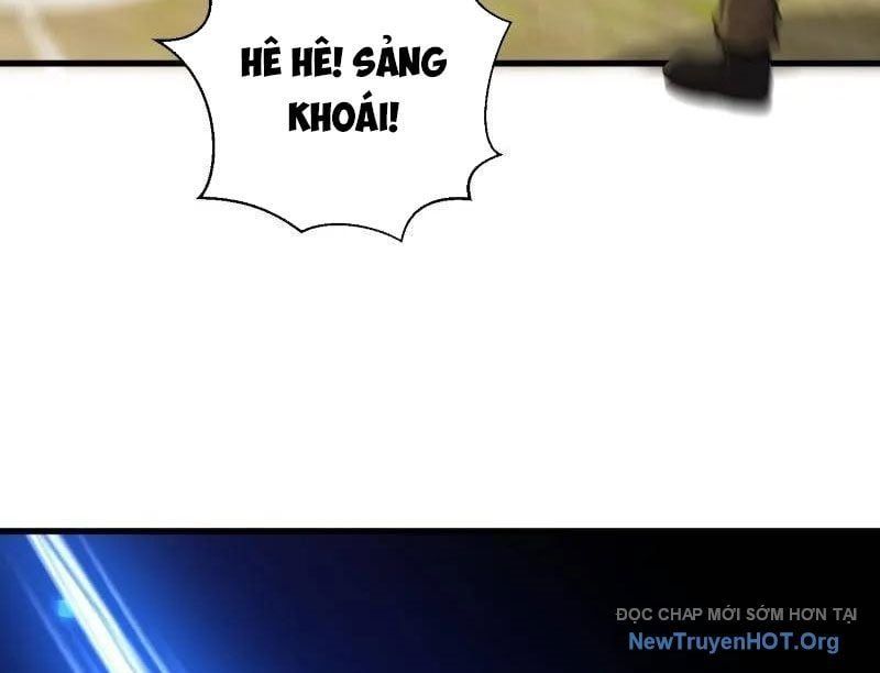 đọc truyện Đệ Nhất Danh Sách Chương 609 ảnh 181 tại Thiên Thai Truyện