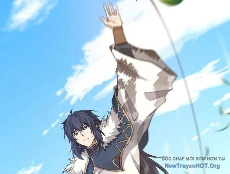 đọc truyện Đệ Nhất Danh Sách Chương 609 ảnh 20 tại Thiên Thai Truyện