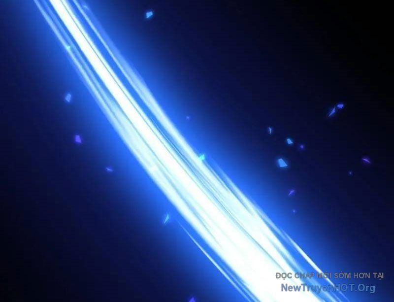 đọc truyện Đệ Nhất Danh Sách Chương 609 ảnh 182 tại Thiên Thai Truyện