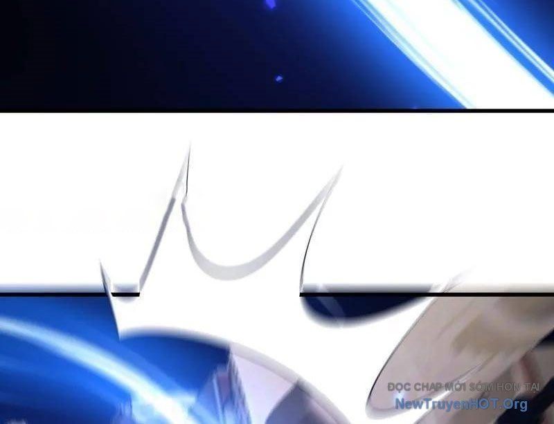 đọc truyện Đệ Nhất Danh Sách Chương 609 ảnh 183 tại Thiên Thai Truyện