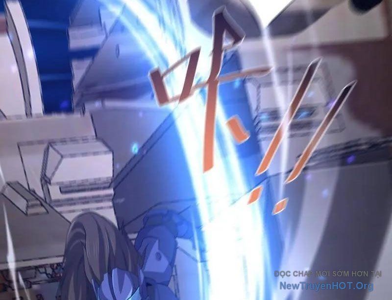 đọc truyện Đệ Nhất Danh Sách Chương 609 ảnh 184 tại Thiên Thai Truyện