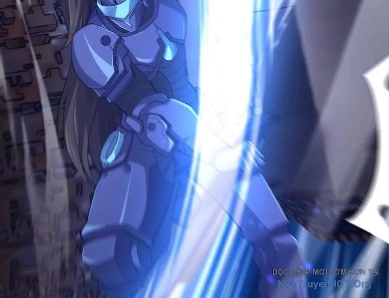 đọc truyện Đệ Nhất Danh Sách Chương 609 ảnh 185 tại Thiên Thai Truyện