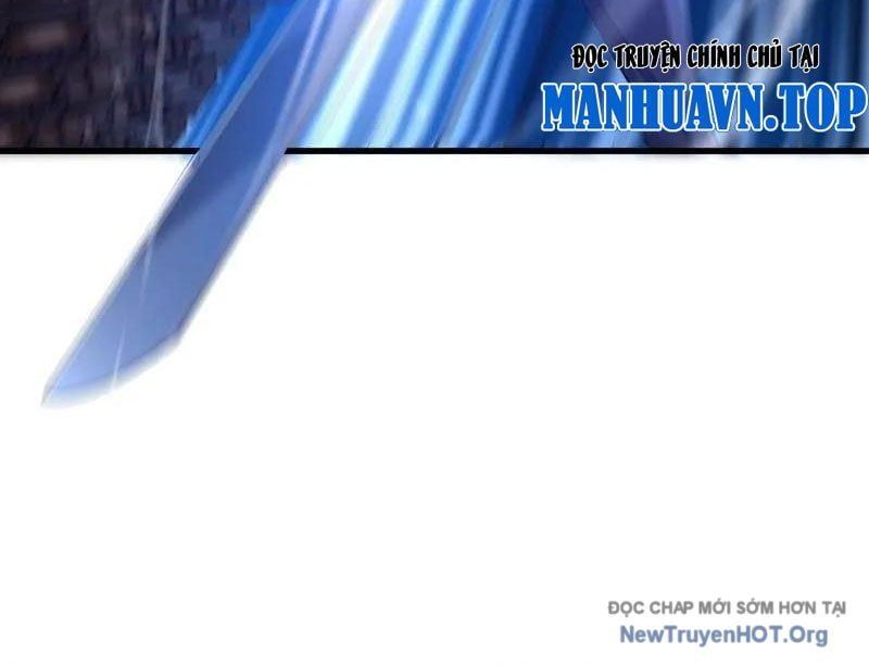 đọc truyện Đệ Nhất Danh Sách Chương 609 ảnh 186 tại Thiên Thai Truyện